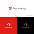 J-planning logo-02.jpg