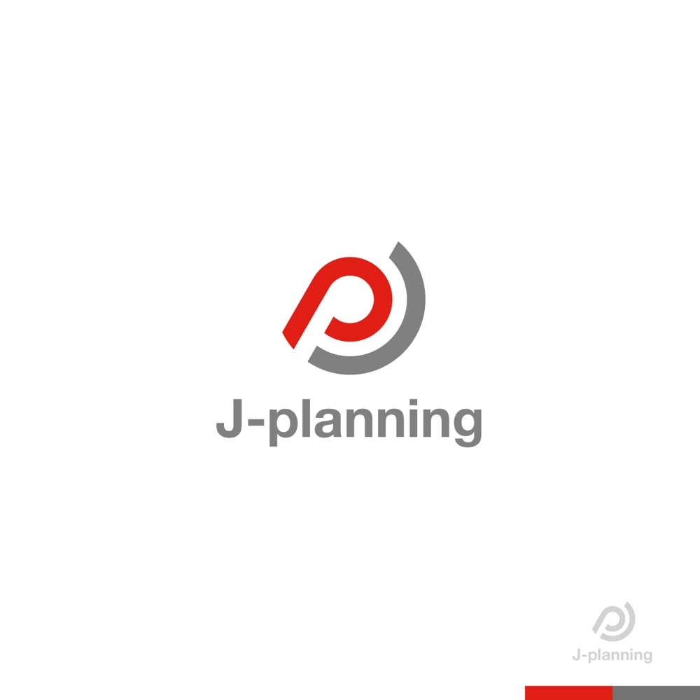 J-planning logo-01.jpg