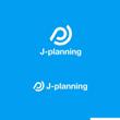 J-planning logo-04.jpg
