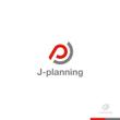 J-planning logo-01.jpg