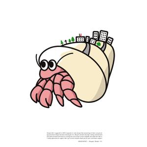さんのSHOWKENのキャラクターデザインへの提案