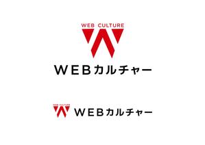 aki owada (bowie)さんの新規事業のロゴ【連続依頼の可能性有り】への提案