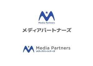 aki owada (bowie)さんの会社のロゴのデザイン　親会社ロゴあるので関連性への提案