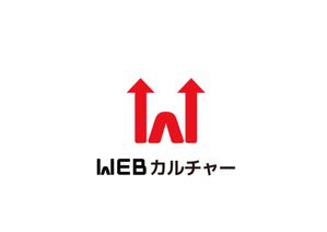 tora (tora_09)さんの新規事業のロゴ【連続依頼の可能性有り】への提案