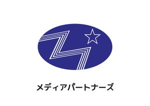 tora (tora_09)さんの会社のロゴのデザイン　親会社ロゴあるので関連性への提案