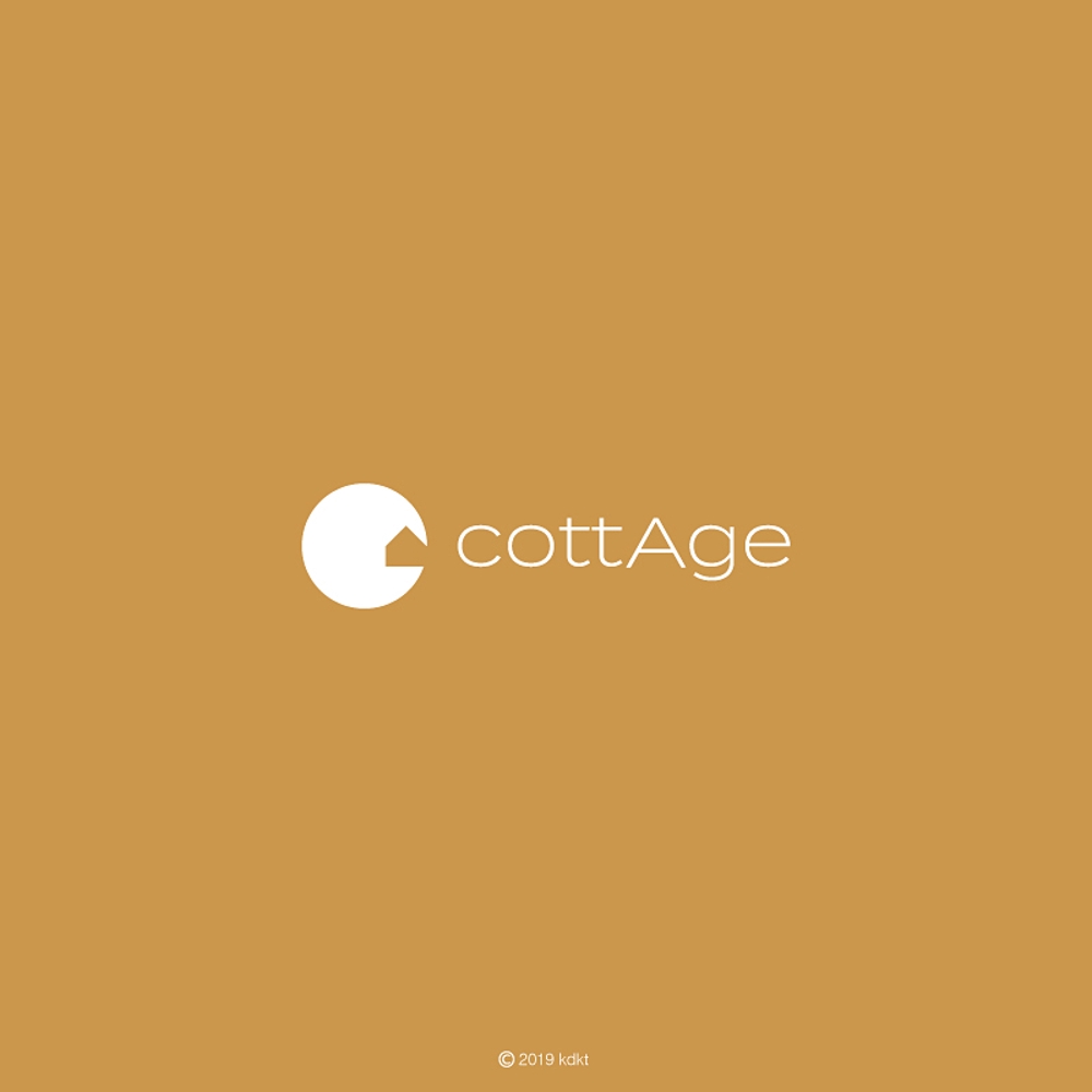cottage22_s.jpg