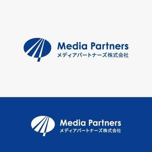 eiasky (skyktm)さんの会社のロゴのデザイン　親会社ロゴあるので関連性への提案