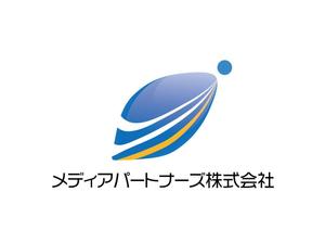 日和屋 hiyoriya (shibazakura)さんの会社のロゴのデザイン　親会社ロゴあるので関連性への提案