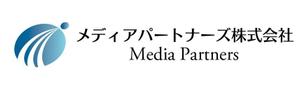 calimbo goto (calimbo)さんの会社のロゴのデザイン　親会社ロゴあるので関連性への提案