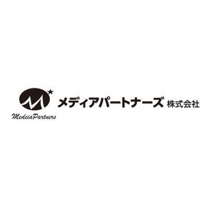 thymos_design ()さんの会社のロゴのデザイン　親会社ロゴあるので関連性への提案