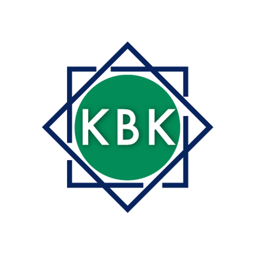 KBK_Logo.gif