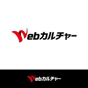 amaneku (amaneku)さんの新規事業のロゴ【連続依頼の可能性有り】への提案