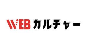 K STUDIO (WildWing)さんの新規事業のロゴ【連続依頼の可能性有り】への提案