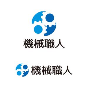 tsujimo (tsujimo)さんの派遣会社のロゴ作成への提案