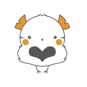 nanokumaさんの高校のキャラクターへの提案
