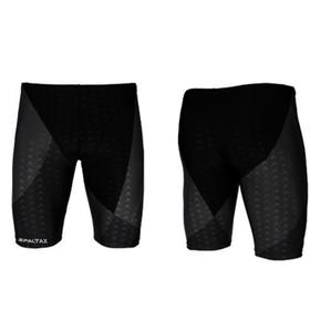HEMIIK＆Co. (hem_design)さんのメンズ水着のデザイン。人気ブランドの服飾デザインをお願いします。への提案