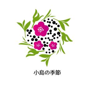 kikujiro (kiku211)さんのタピオカ・ドリンク業態のブランドLOGOへの提案