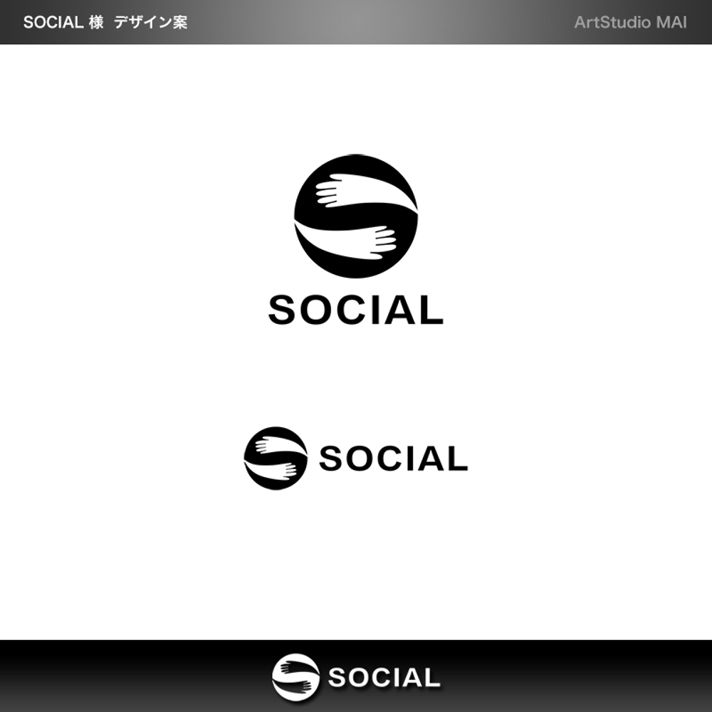 SOCIAL-sama_logo(A).jpg