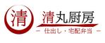 2D図面、CADで書きます (nassan2011)さんの高単価弁当のお店のロゴ制作への提案