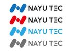 loto (loto)さんのWEB系企業「Nayuki Technologies」のロゴへの提案