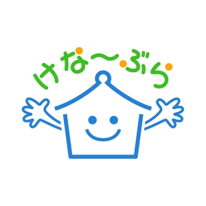 soushirou (soushirou)さんの会社「合同会社けなーぶら」のロゴへの提案