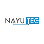 cyaudaa (fumi_h)さんのWEB系企業「Nayuki Technologies」のロゴへの提案