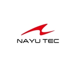 ryuusei-go ()さんのWEB系企業「Nayuki Technologies」のロゴへの提案