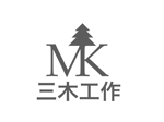 そららんど (solachan)さんの金属加工会社「株式会社三木工作」のロゴへの提案