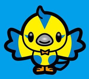 アユカワさん (ayukawa3)さんの高校のキャラクターへの提案