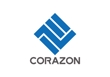 CORAZON-10.jpg