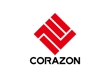 CORAZON-11.jpg