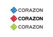 CORAZON-13.jpg