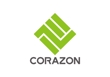CORAZON-12.jpg