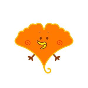 pastelさんの高校のキャラクターへの提案