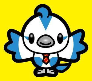 アユカワさん (ayukawa3)さんの高校のキャラクターへの提案