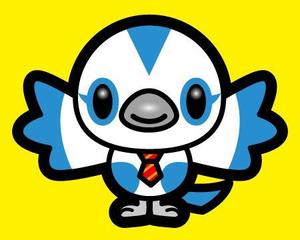 アユカワさん (ayukawa3)さんの高校のキャラクターへの提案