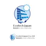 Labo (force_p3)さんの会社ロゴ　作成のご依頼への提案