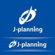 J-planning_B2.jpg