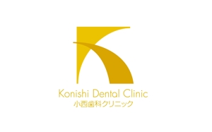 one_skyさんの新築歯科医院のロゴへの提案