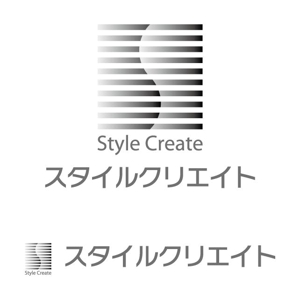 nabe (nabe)さんの建設リフォームのロゴへの提案