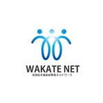 Cheshirecatさんの「全国若手福祉従事者ネットワーク」のロゴ作成への提案