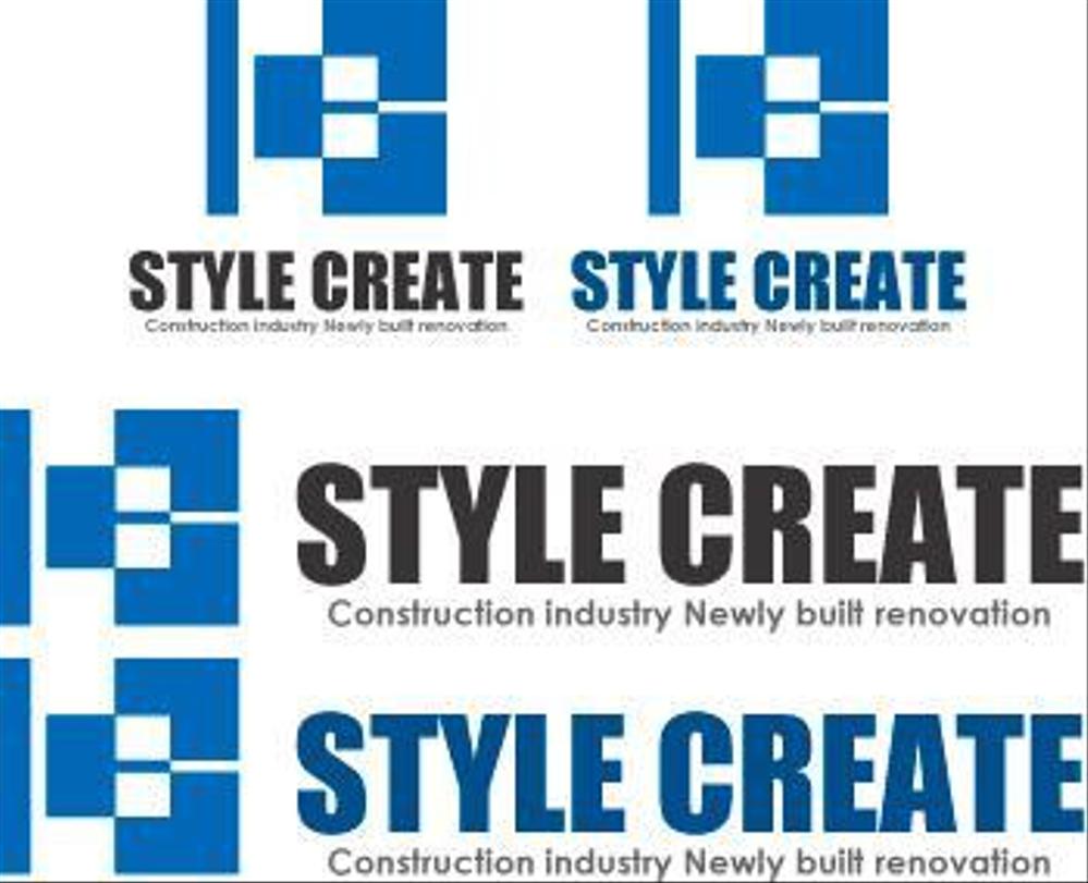style-create2.jpg