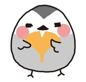 conny (satomix_cafe)さんの高校のキャラクターへの提案
