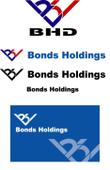 BOND-B.jpg