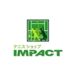 impact2a.jpg