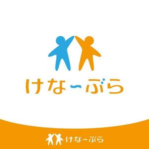 amaneku (amaneku)さんの会社「合同会社けなーぶら」のロゴへの提案