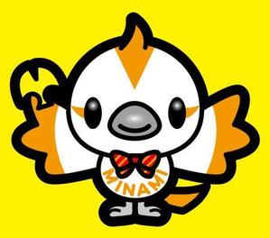 アユカワさん (ayukawa3)さんの高校のキャラクターへの提案