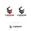 J-universal_logo01_02.jpg