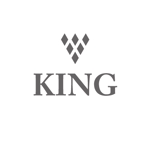 teppei (teppei-miyamoto)さんの時計メーカー　「KING」のロゴへの提案