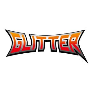 中村 直貴 (WhitePage)さんの新規法人設立「GLITTER」のロゴへの提案